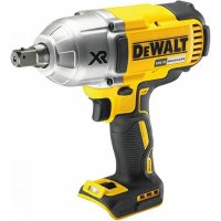 Импульсный гайковерт Dewalt DCF899N