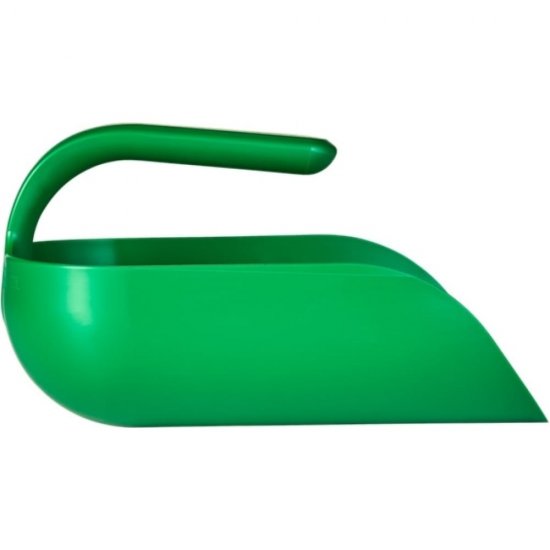 Эргономичный ковш Vikan 56712