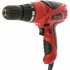 Электрическая дрель-шуруповерт EDON DS-450