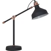 Настольный светильник Camelion Amsterdam KD-425 C62