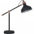 Настольный светильник Camelion Amsterdam KD-425 C62