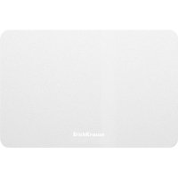 Доска для лепки ErichKrause Matt Total White