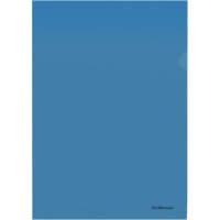 Папка уголок ErichKrause Glossy Classic