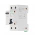 Автомат дифференциальный Schneider Electric Easy9 10А 30 мА 1P+N тип AC 4,5 кА (EZ9D34610)
