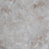 Столешница Раффиа 300x60x2 см искусственный камень цвет бежевый