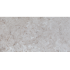 Столешница Раффиа 300x60x2 см искусственный камень цвет бежевый