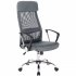 Кресло Easy Chair BNSpEChair-589 TC