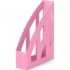 Подставка для бумаг ErichKrause Office, Pastel