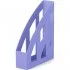 Подставка для бумаг ErichKrause Office, Pastel