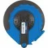 Измерительная рулетка HOEGERT TECHNIK HT4M477