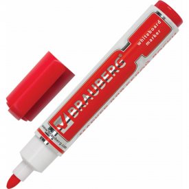 Маркер для доски BRAUBERG Neo