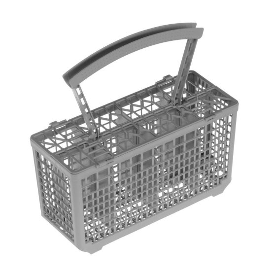 Посудомоечная машина встраиваемая HomSair DW44L-2 45 см