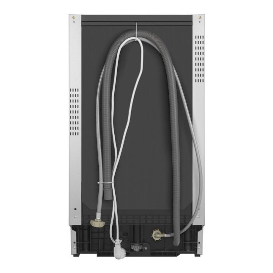 Посудомоечная машина встраиваемая HomSair DW44L-2 45 см