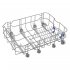 Посудомоечная машина встраиваемая HomSair DW44L-2 45 см (КА-00016964)
