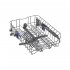 Посудомоечная машина встраиваемая HomSair DW47M 45 см (УТ000010982)
