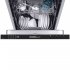 Посудомоечная машина встраиваемая HomSair DW47M 45 см (УТ000010982)