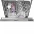 Посудомоечная машина встраиваемая HomSair DW64E 60 см (КА-00012983)