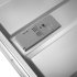 Посудомоечная машина встраиваемая HomSair DW64E 60 см (КА-00012983)