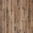 Листовая панель МДФ 2420x1200x4 мм Альпийский лодж 2.9 м²