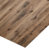 Листовая панель МДФ 2420x1200x4 мм Альпийский лодж 2.9 м²