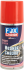 Смазка медная Fox Chemie 210 мл