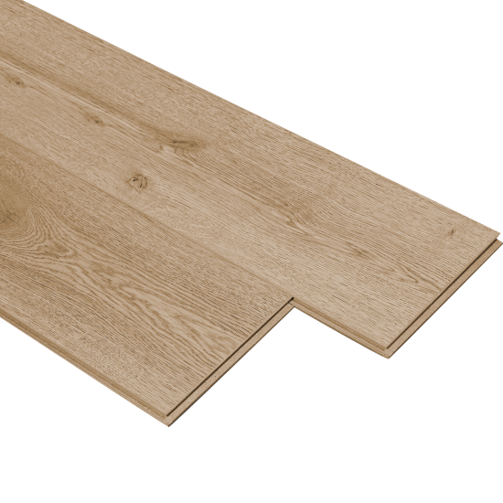 Ламинат Эгерия 33 класс толщина 10 мм с фаской 1.864 м²