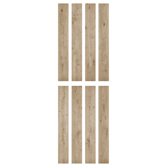 Ламинат Эгерия 33 класс толщина 10 мм с фаской 1.864 м²