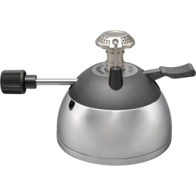 Лампа DAYREX 02