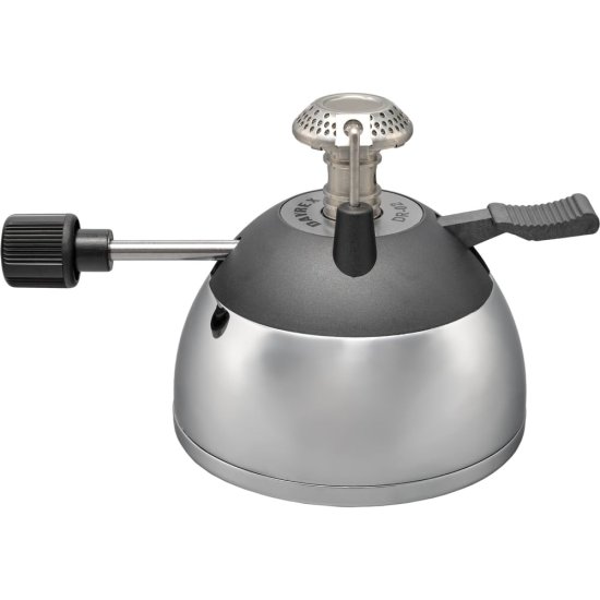 Лампа DAYREX 02