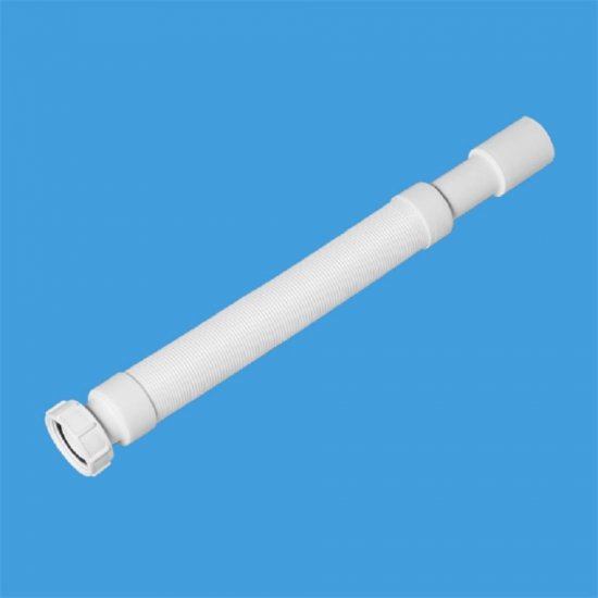 Гофра McAlpine MRMF4-12