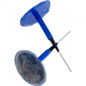 Набор грибков NORM 13-672