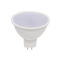 Светодиодная лампа Smartbuy SBL-GU5_3-9_5-30K