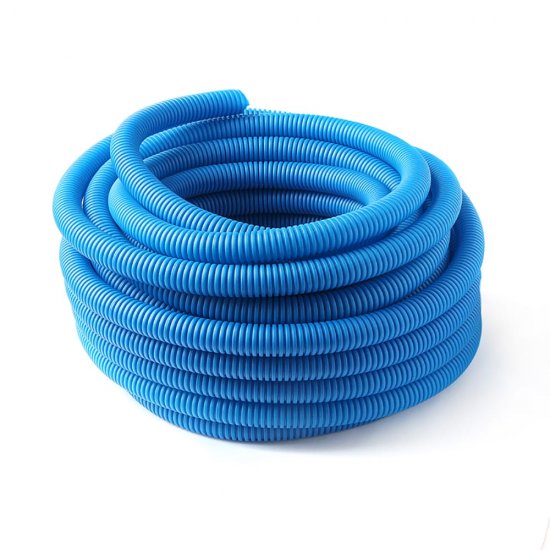 Защитная гофрированная труба для труб PRO AQUA FLEXI GUARD PECP2820B