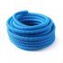 Защитная гофрированная труба для труб PRO AQUA FLEXI GUARD PECP2820B