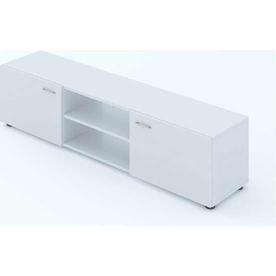 Тумба ТВ ФЕЛИКС МАРКЕТПЛЕЙС МКП-ТМТВ158x35-В1-1068