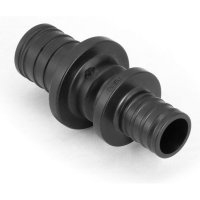 Переходная муфта PRO AQUA AXP.130.1620