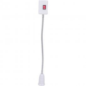 Гибкий патрон Smartbuy SBL-NL-002