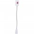 Гибкий патрон Smartbuy SBL-NL-002