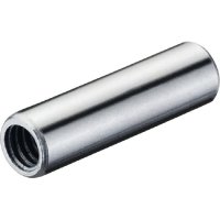 Муфта Hafele 267.00.916