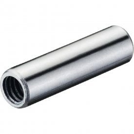 Муфта Hafele 267.00.916