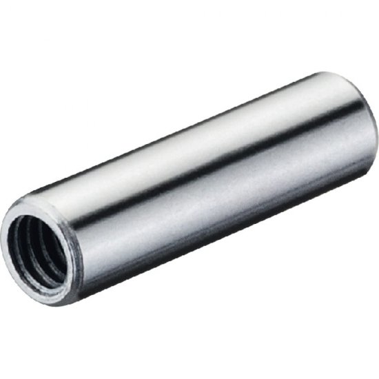 Муфта Hafele 267.00.916