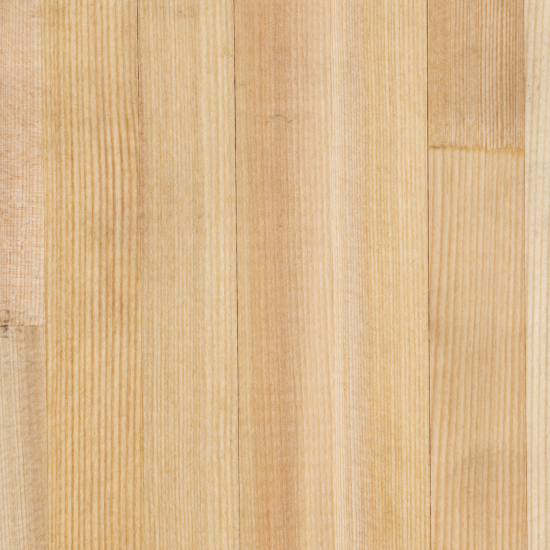 Подступенок сращенный лиственница сорт Экстра 18x200x900мм