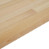 Ступень прямая сращенная лиственница сорт Экстра 40x300x1200 мм