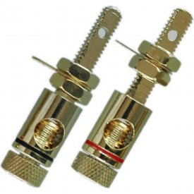 Разъем Pro Legend PL2245