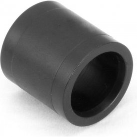 Гильза PRO AQUA AXP.100.20.E