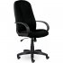 Офисное кресло BRABIX Classic EX-685
