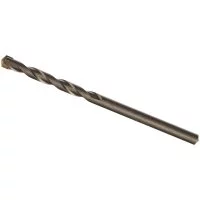 Сверло по бетону HAWERA PerfectPower SilverPerc