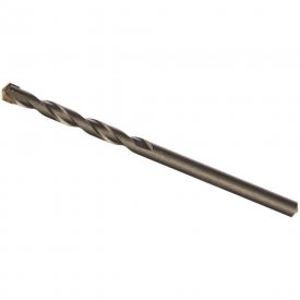 Сверло по бетону HAWERA PerfectPower SilverPerc