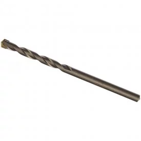 Сверло по бетону HAWERA PerfectPower SilverPerc