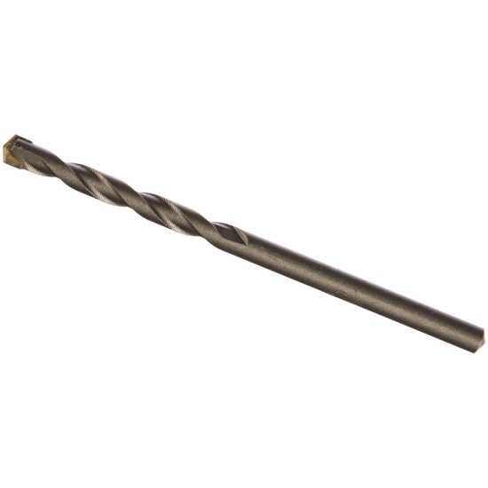 Сверло по бетону HAWERA PerfectPower SilverPerc